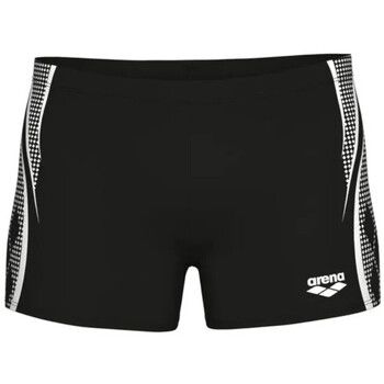 Arena Bañador 007621 para hombre