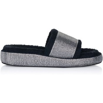 D&G Sandalias - para mujer