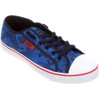 puma deportivas moda 357574 para hombre