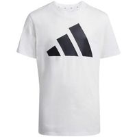 adidas camiseta gt22158 para nino