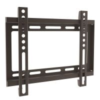 ewent ew1501 soporte de pared para tv 2342 vesa 200x200 35kg