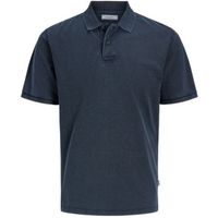 jack  jones polo polo jprbluwill hombre para hombre