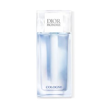 Dior Homme Cologne 75ml