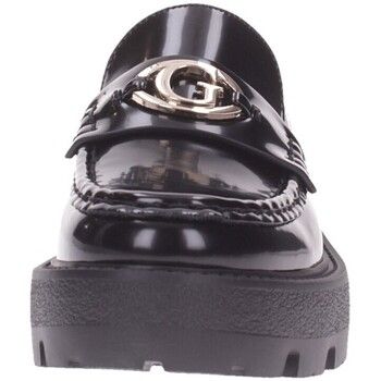 Guess Mocasines - para mujer