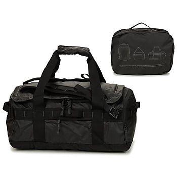 The North Face Bolsa de viaje Base Camp Voyager Duffel 42l para hombre