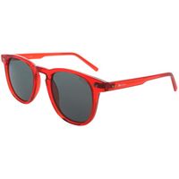 kodak gafas de sol cf90007 para mujer