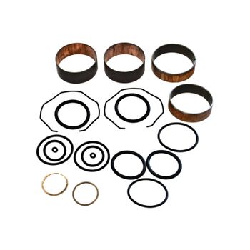 Kit de reparación de horquilla All Balls 38-6075