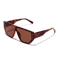 gafas de sol hawkers metro - carey brown eco