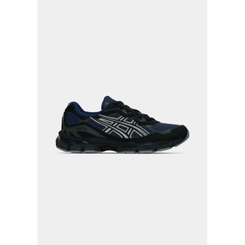 Asics Deportivas Moda 1203a383-404 para hombre