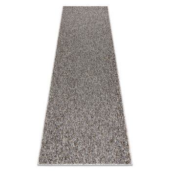 Alfombra De Pasillo Superstar 836 110x400 Cm