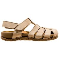 el naturalista sandalias 25862117s005 para mujer