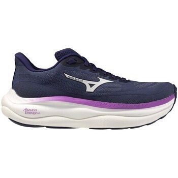 Mizuno Deportivas Moda Wave Sky 9 para mujer