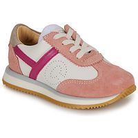 tartine et chocolat zapatillas tc 77 para nina