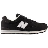 new balance zapatos baskets 515 en synthetique para mujer