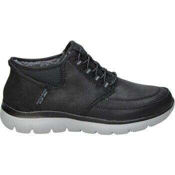 Skechers Botas 117381 para hombre