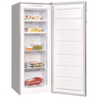 congelador exquisit gs231-nf-h-040d no frost 161l clase d