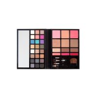 idc magic face beauty book esp ed