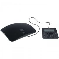cisco unified ip conference phone 8831 telefono voip para conferencias