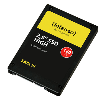 DISCO DURO 120GB 2.5