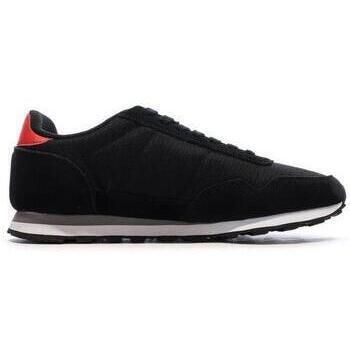 Le Coq Sportif Zapatillas Astra para hombre