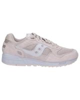 de saucony s70665-55 shadow dove