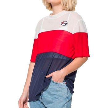 Fila Camiseta 684453 para mujer