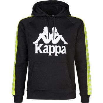 Kappa Jersey 303WH20 para hombre