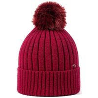 jail jam sombrero ja4162 para mujer