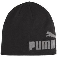 puma gorro essential cuffless para hombre