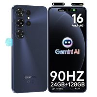 oukitel c26 4g 6gb 128gb 663 azul