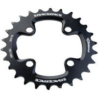 race face plato turbine 2x11 64 bcd 28t