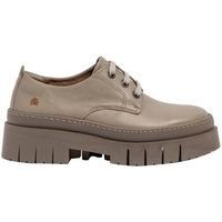 art zapatos de vestir art 1195211sf003 para mujer