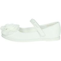gaelle paris bailarinas gb00015s para nina