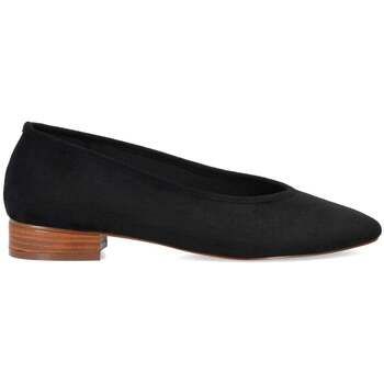 Andypola Bailarinas AM6074 para mujer