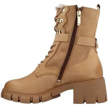 Tamaris Botas 26851 29 para mujer