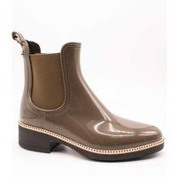lemon jelly botines ava 27 woodland para mujer