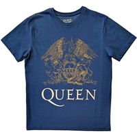 queen tops y camisetas ro5686 para mujer