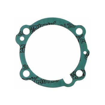 Junta de cilindro Ducati Pantah horizontal Athena