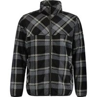 icepeak chaquetas marengo para hombre