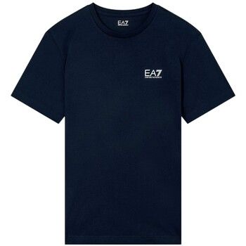 Emporio Armani EA7 Camiseta 8NPT25-PJVPZ para hombre