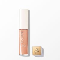 lancome teint idole ultra wear all over conceale