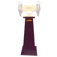 base esmeril profesional - ayerbe - 580050
