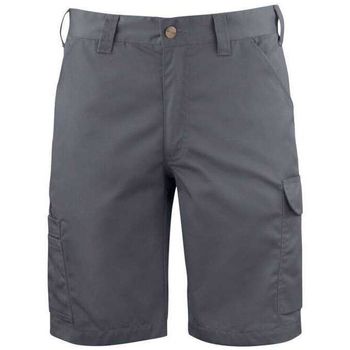 Projob Short PJ642528 para hombre