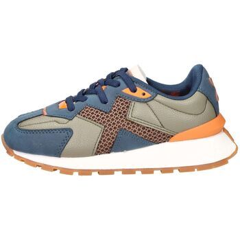 Munich Deportivas Moda 8044009 para niño