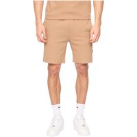 duck and cover short topfield para hombre