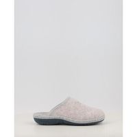 nordikas pantuflas 2627 para mujer