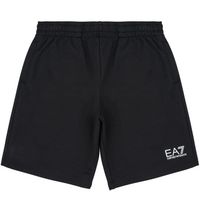 emporio armani ea7 short nino 7b000026 para nino