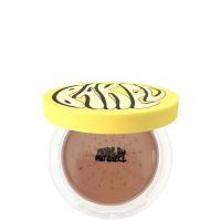made by mitchell baked loose powder various shades - cinamomma