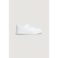 tommy hilfiger zapatillas fw0fw09393 para mujer