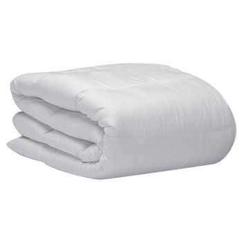 Edredón Nórdico 180x220 Pikolin Home Fibra Invierno Cama 100/105